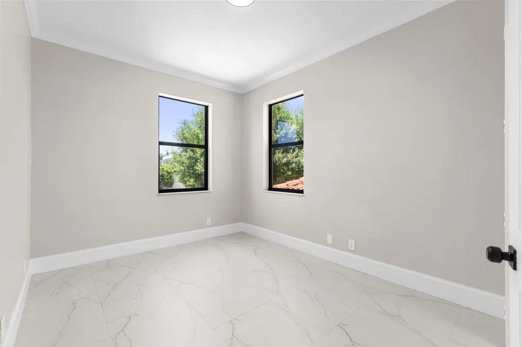 1324 Beacon Circle Wellington FL 33414