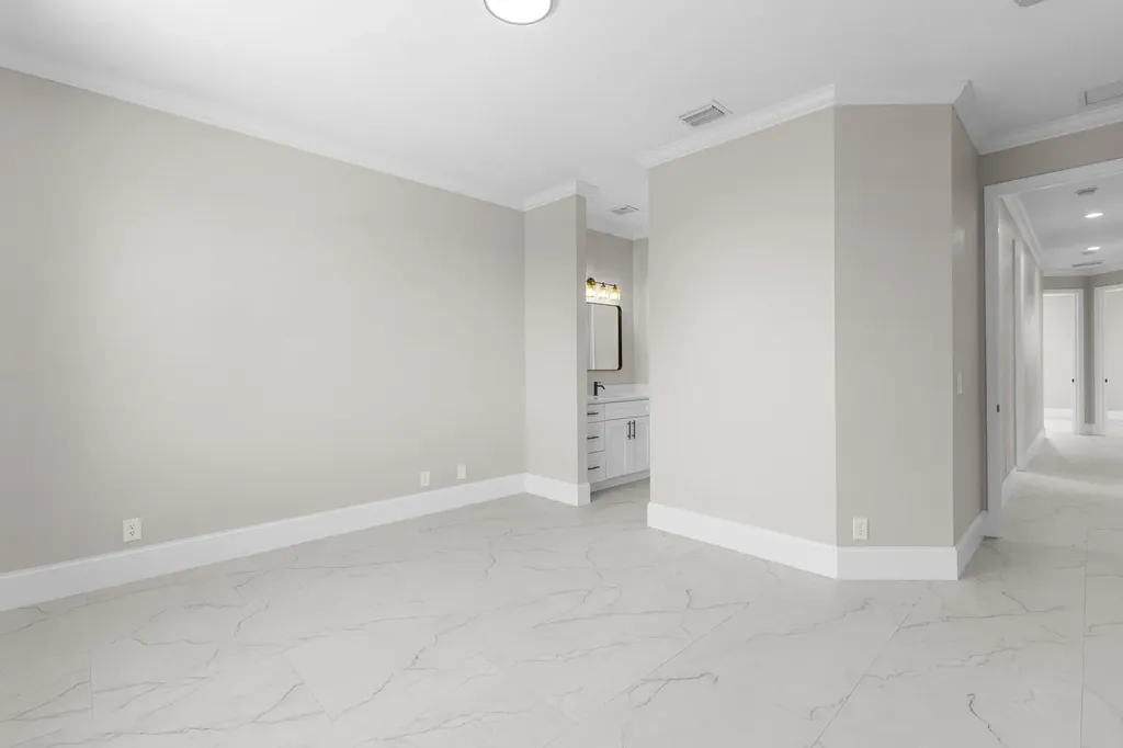 1324 Beacon Circle Wellington FL 33414