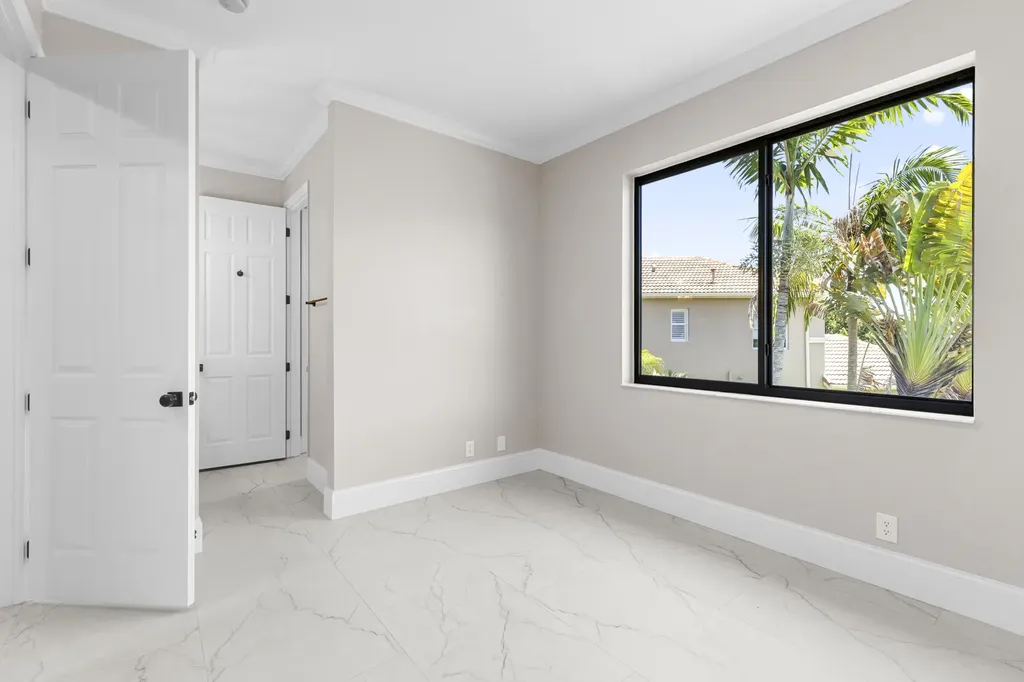 1324 Beacon Circle Wellington FL 33414