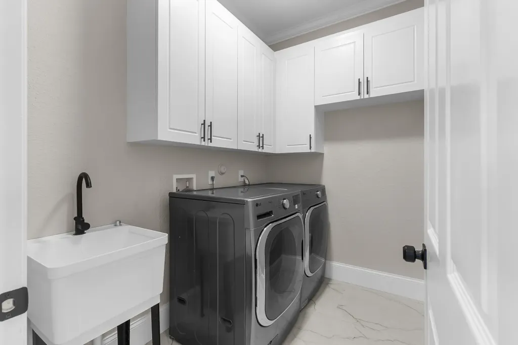 1324 Beacon Circle Wellington FL 33414