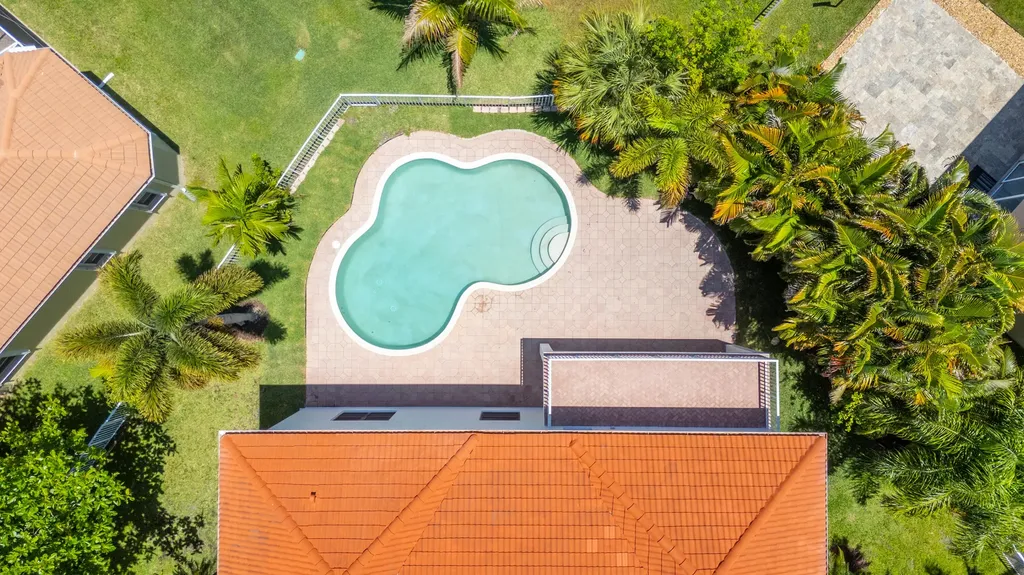 1324 Beacon Circle Wellington FL 33414