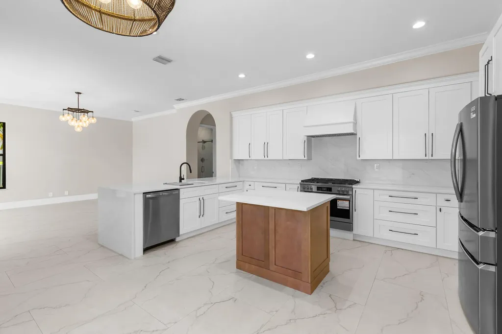 1324 Beacon Circle Wellington FL 33414