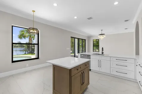 1324 Beacon Circle Wellington FL 33414