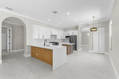 1324 Beacon Circle Wellington FL 33414