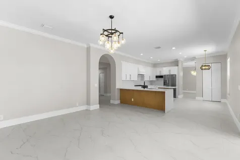 1324 Beacon Circle Wellington FL 33414