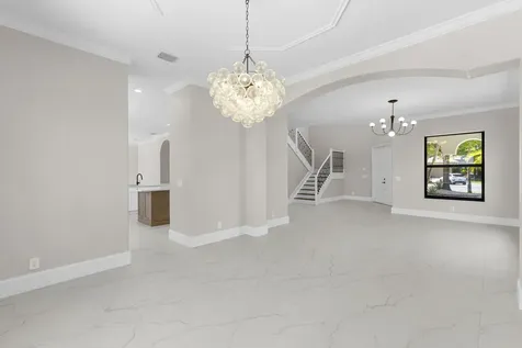 1324 Beacon Circle Wellington FL 33414