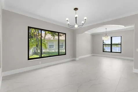 1324 Beacon Circle Wellington FL 33414