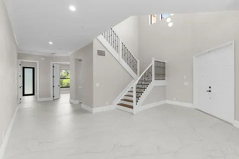 1324 Beacon Circle Wellington FL 33414