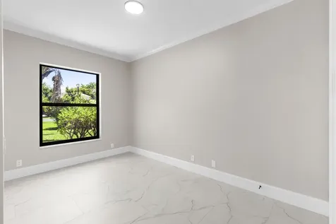 1324 Beacon Circle Wellington FL 33414