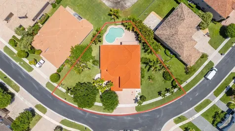 1324 Beacon Circle Wellington FL 33414
