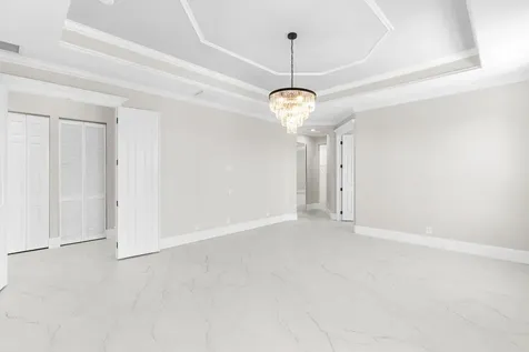 1324 Beacon Circle Wellington FL 33414