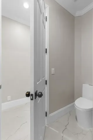 1324 Beacon Circle Wellington FL 33414