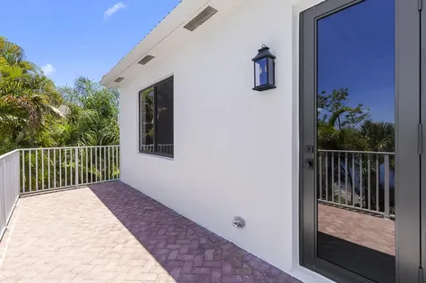 1324 Beacon Circle Wellington FL 33414