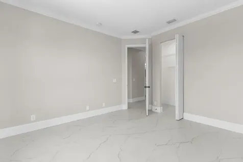 1324 Beacon Circle Wellington FL 33414