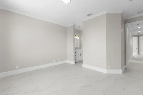 1324 Beacon Circle Wellington FL 33414