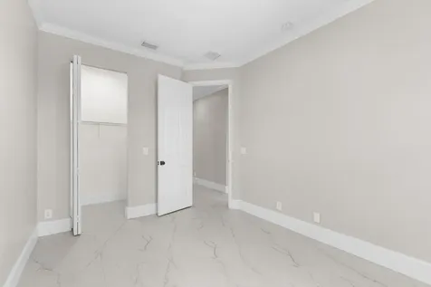 1324 Beacon Circle Wellington FL 33414