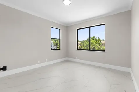 1324 Beacon Circle Wellington FL 33414