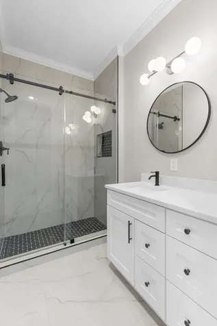1324 Beacon Circle Wellington FL 33414