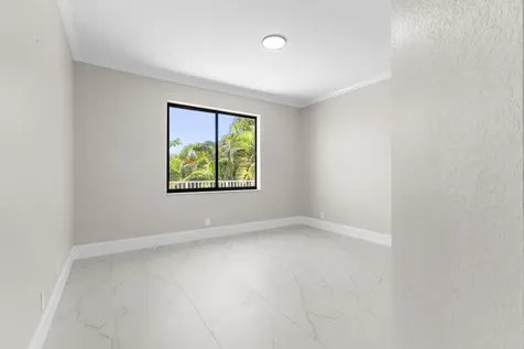 1324 Beacon Circle Wellington FL 33414