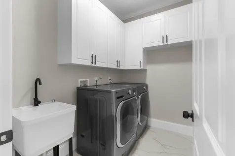 1324 Beacon Circle Wellington FL 33414