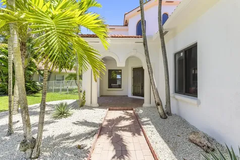 1324 Beacon Circle Wellington FL 33414
