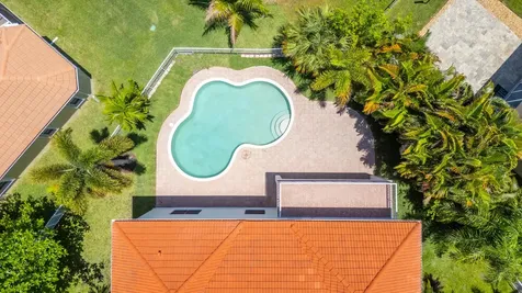 1324 Beacon Circle Wellington FL 33414