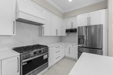 1324 Beacon Circle Wellington FL 33414