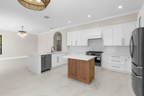 1324 Beacon Circle Wellington FL 33414