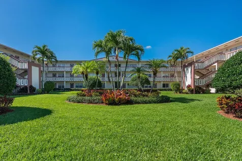 301 Preston H Boca Raton FL 33434