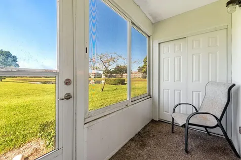 301 Preston H Boca Raton FL 33434