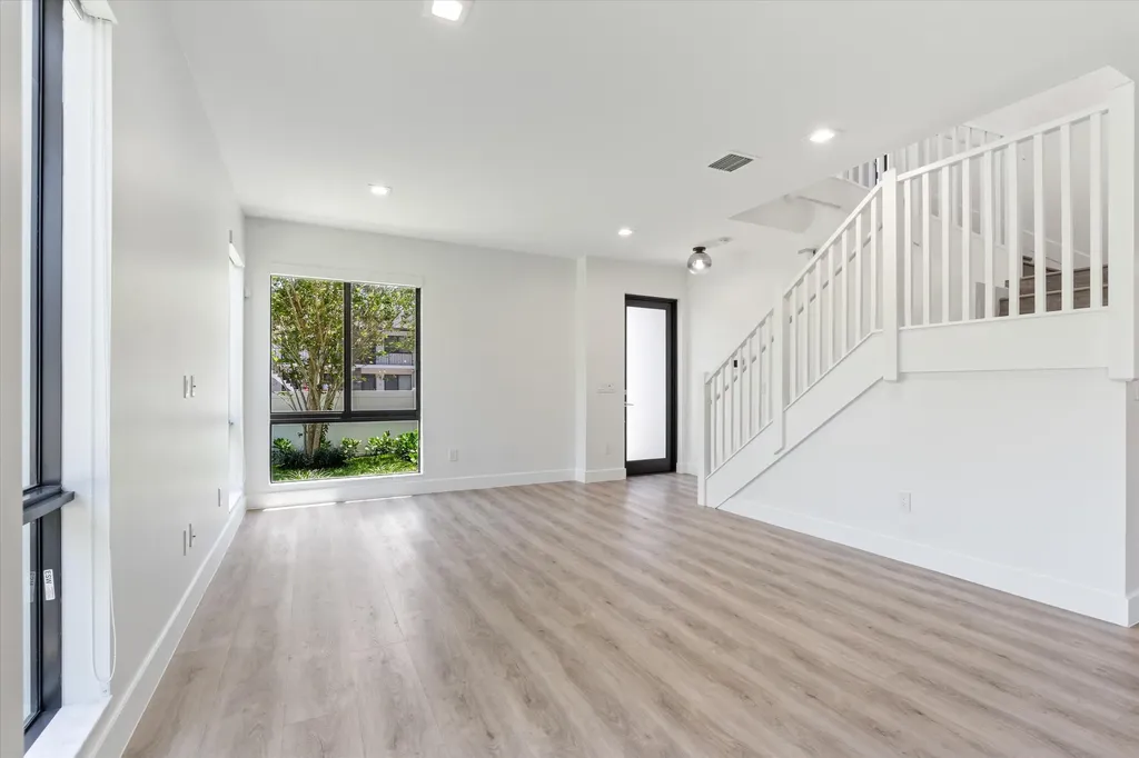 341 SW 16th Court Fort Lauderdale FL 33315