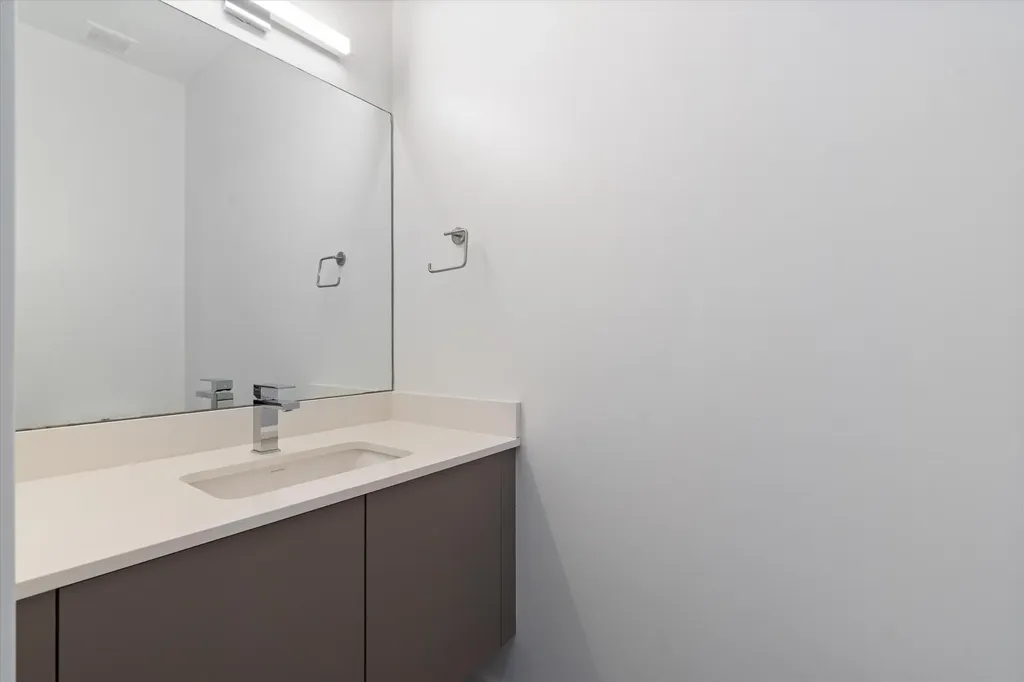341 SW 16th Court Fort Lauderdale FL 33315