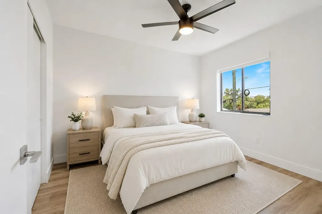 341 SW 16th Court Fort Lauderdale FL 33315