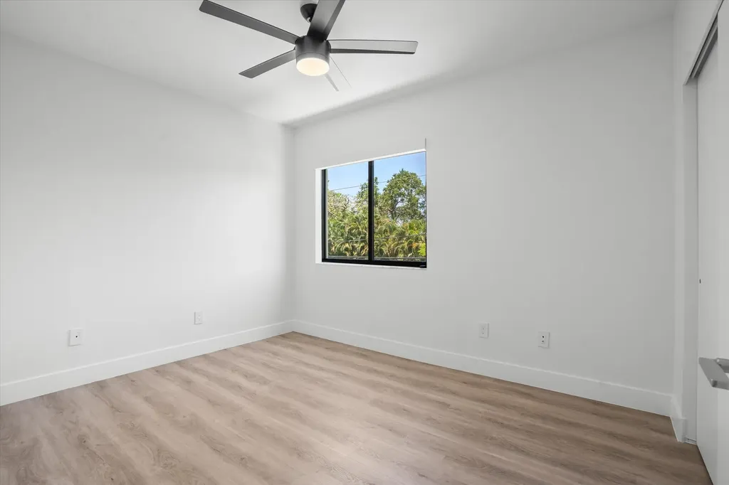341 SW 16th Court Fort Lauderdale FL 33315