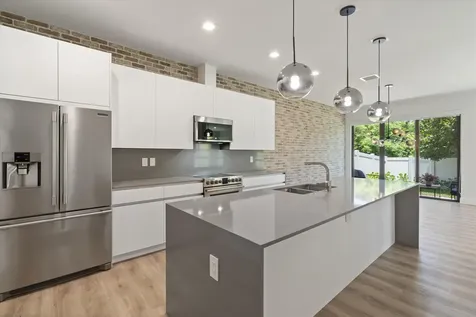 341 SW 16th Court Fort Lauderdale FL 33315