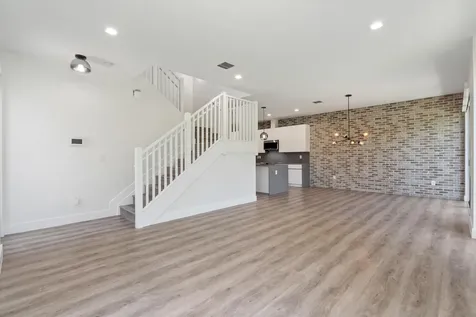 341 SW 16th Court Fort Lauderdale FL 33315