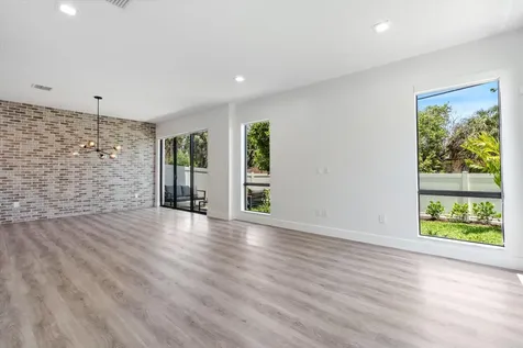 341 SW 16th Court Fort Lauderdale FL 33315