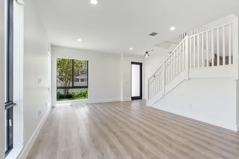 341 SW 16th Court Fort Lauderdale FL 33315