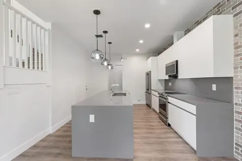 341 SW 16th Court Fort Lauderdale FL 33315