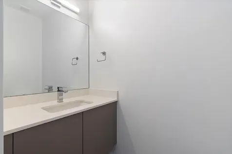 341 SW 16th Court Fort Lauderdale FL 33315