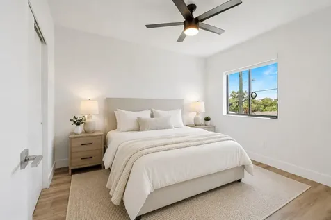 341 SW 16th Court Fort Lauderdale FL 33315