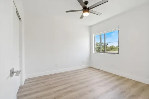 341 SW 16th Court Fort Lauderdale FL 33315