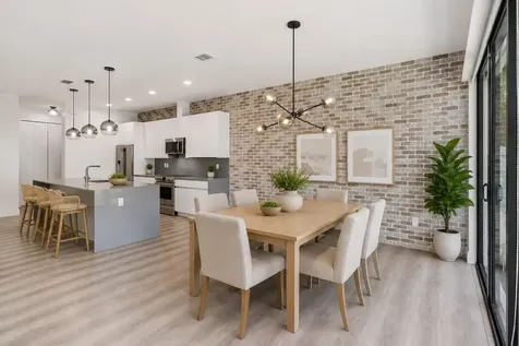 341 SW 16th Court Fort Lauderdale FL 33315
