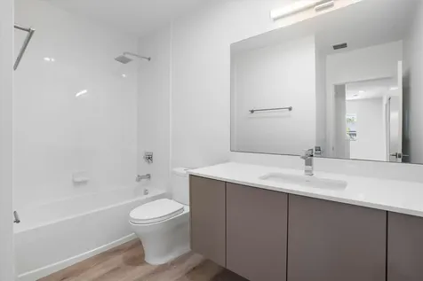341 SW 16th Court Fort Lauderdale FL 33315