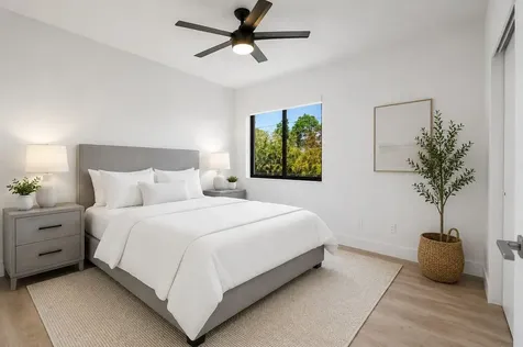 341 SW 16th Court Fort Lauderdale FL 33315