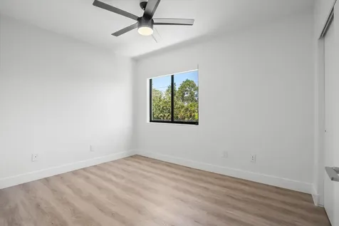 341 SW 16th Court Fort Lauderdale FL 33315