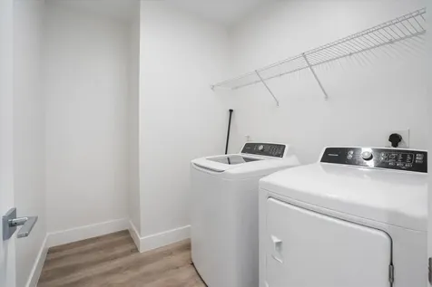 341 SW 16th Court Fort Lauderdale FL 33315