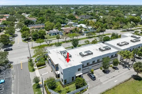 341 SW 16th Court Fort Lauderdale FL 33315