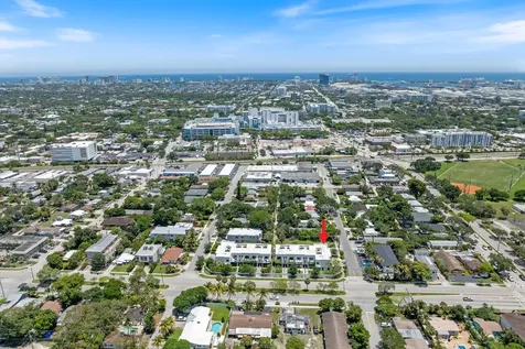 341 SW 16th Court Fort Lauderdale FL 33315