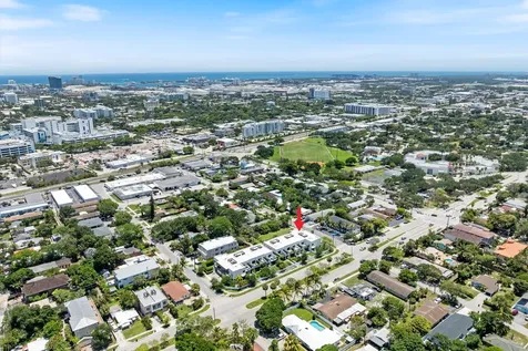 341 SW 16th Court Fort Lauderdale FL 33315